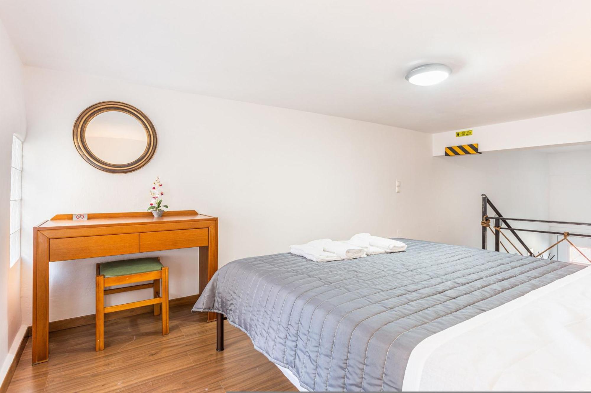 Neva'S Apartment'S In Center Chania 1 2 מראה חיצוני תמונה